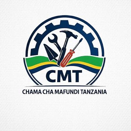 Chama cha mafundi