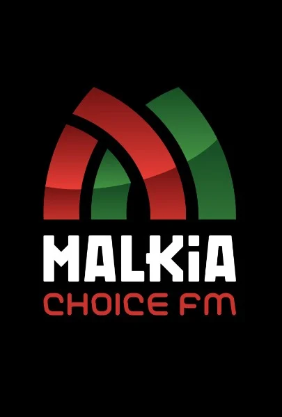 Malkia Fm