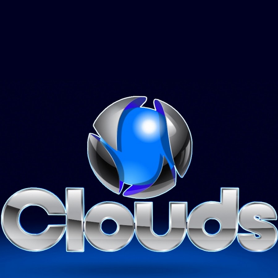 Cloudsmedia
