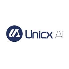 Unicx Ai