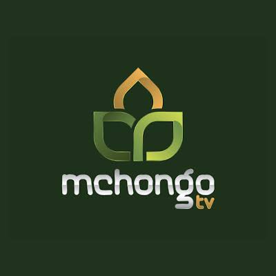 Mchongo Tv