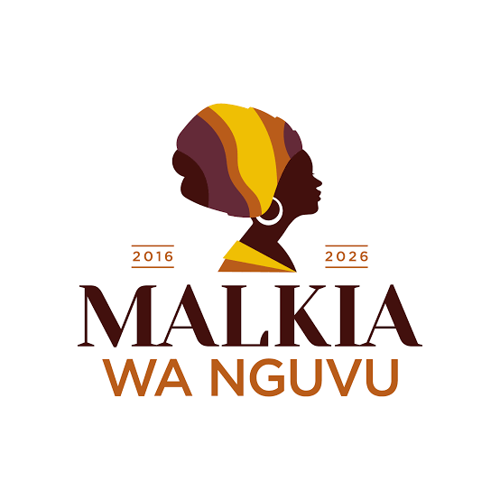 Malkia wa Nguvu