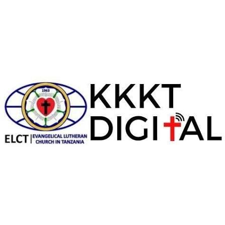 Kkktdigital