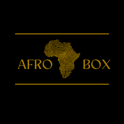 Afrobox