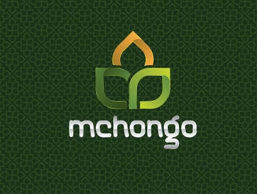 Mchongo TV