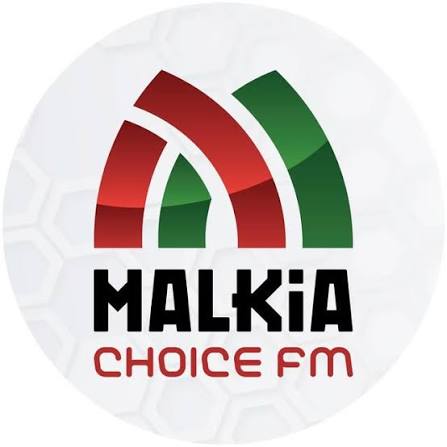 Malkia Choice FM