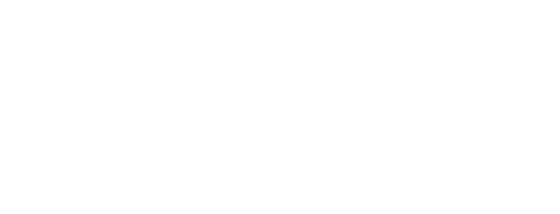 Joseph Kusaga
