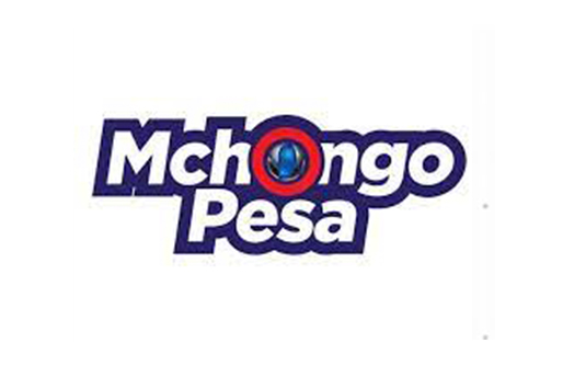 Mchongo Pesa