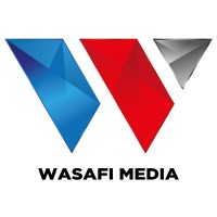 WCB Wasafi
